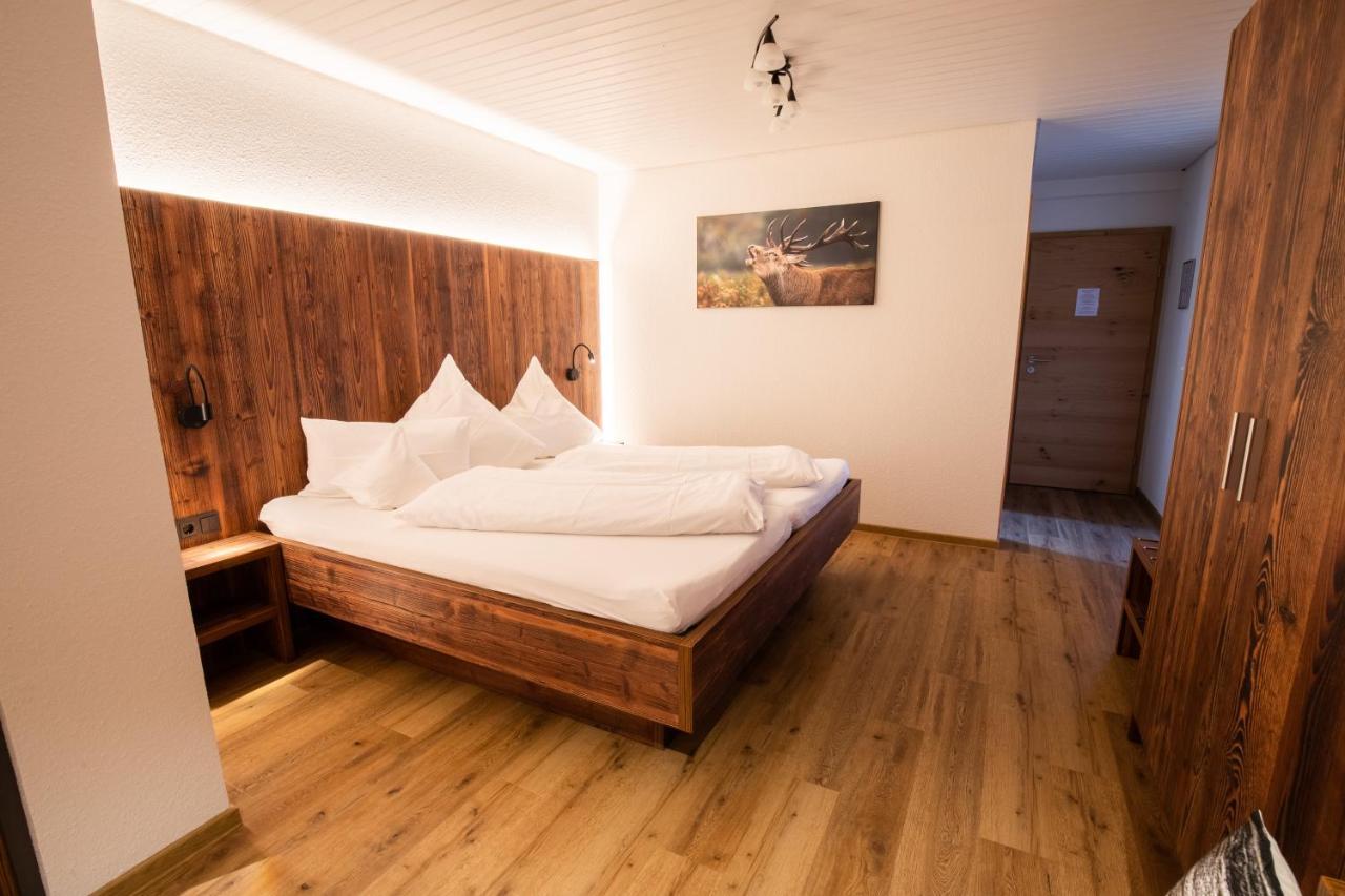 Hotel Landgasthof Zum Schuetzen Oberried (Breisgau)