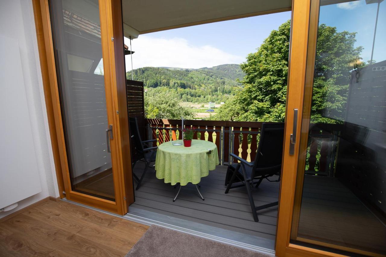 Landgasthof Zum Schuetzen