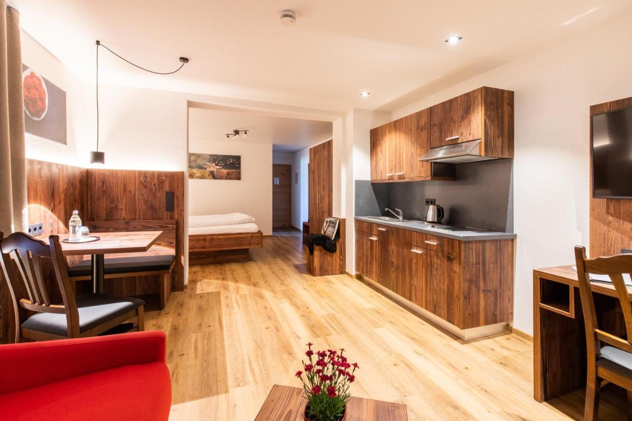 Landgasthof Zum Schuetzen 3*