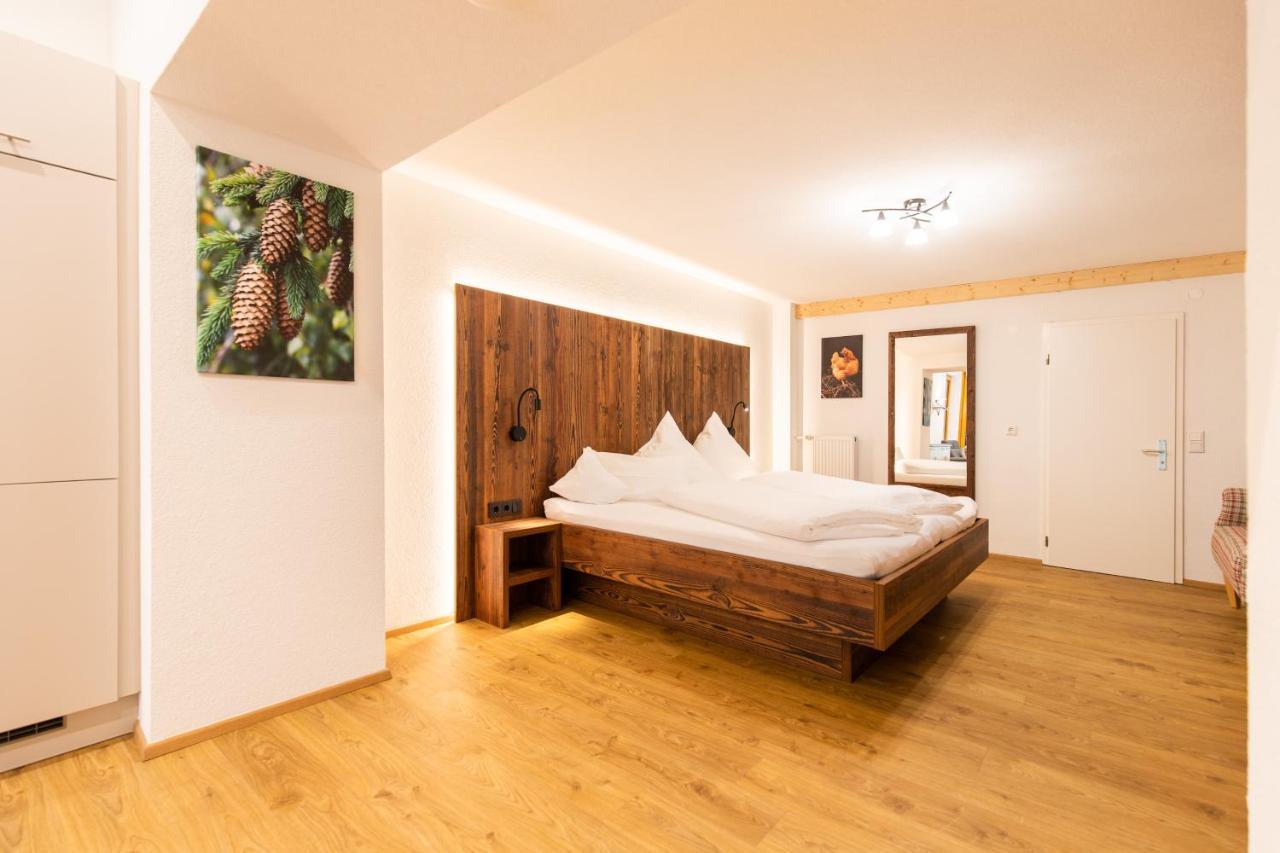 Landgasthof Zum Schuetzen Hotel Oberried (Breisgau)