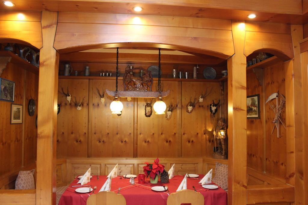 Hotel Landgasthof Zum Schuetzen Oberried (Breisgau)