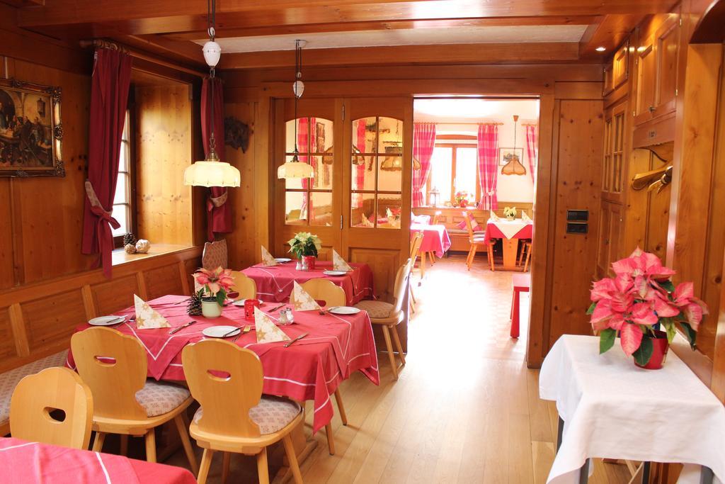 Landgasthof Zum Schuetzen Oberried (Breisgau)