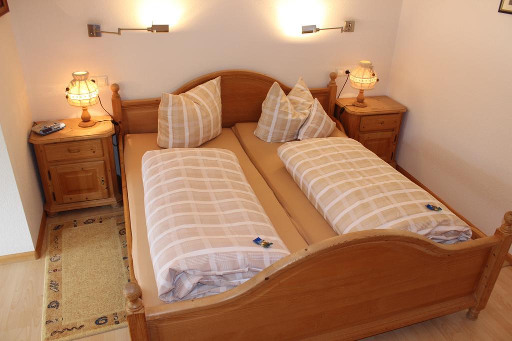 Hotel Landgasthof Zum Schuetzen 3*