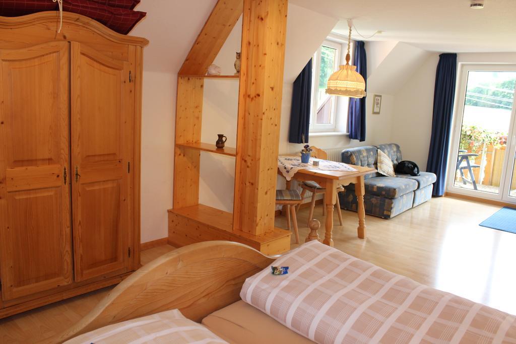 Landgasthof Zum Schuetzen 3*