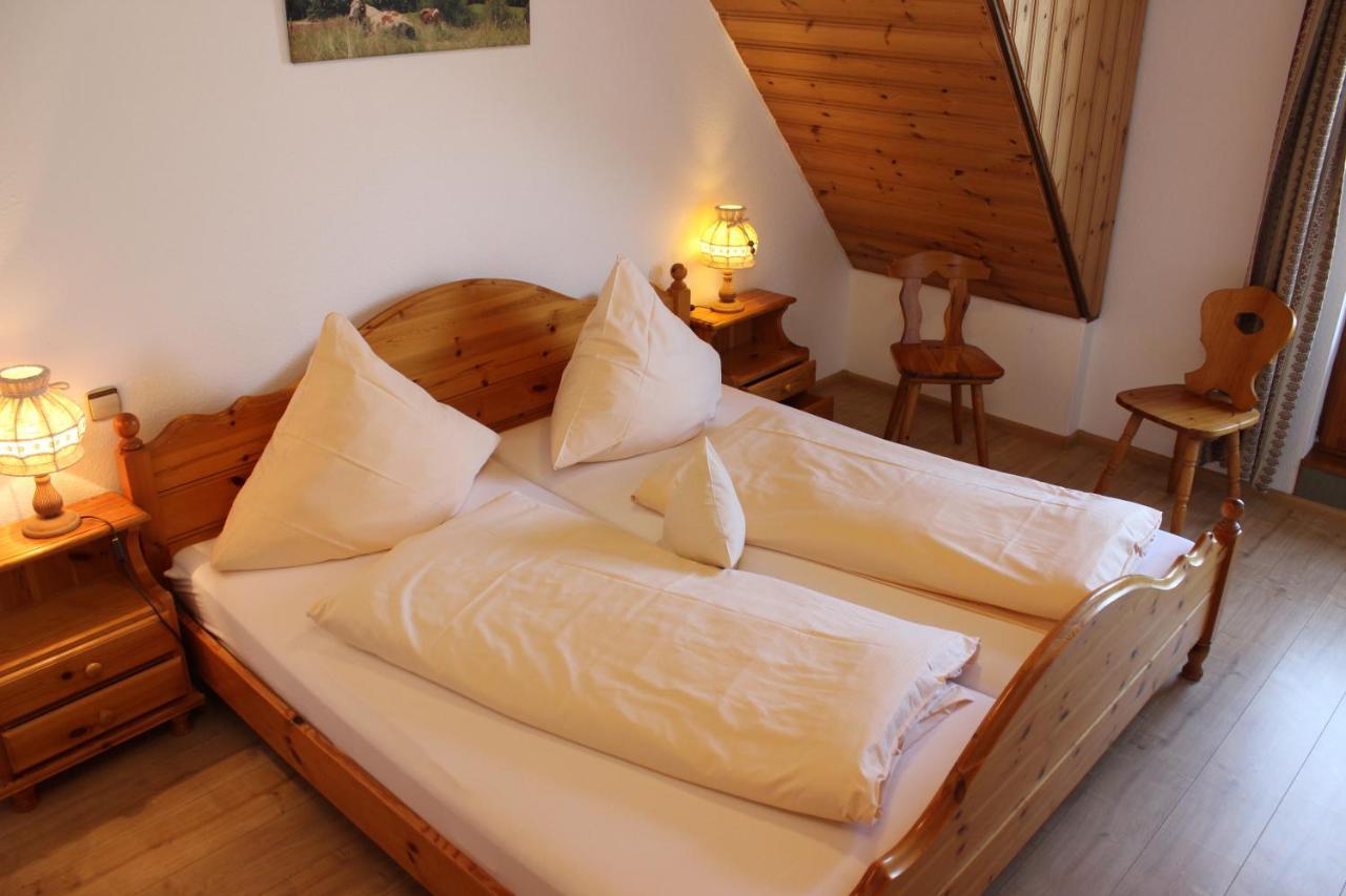 Landgasthof Zum Schuetzen