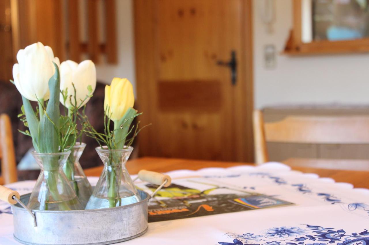 Landgasthof Zum Schuetzen 3* Oberried (Breisgau)